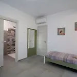 Villa Grecale Castellammare del Golfo
