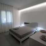 Grecale Villa *