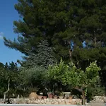 Villa Grecale