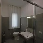 Villa Grecale Castellammare del Golfo