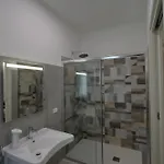 Grecale Villa *